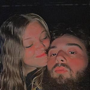 Meet your Posher, Hunter